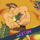 Illustration for article titled emTeam Fortress 2/em Characters Are Joining emSuper Time Force/em